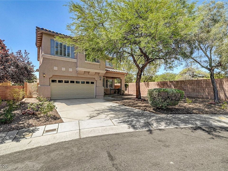 1st image of 10765 Turquoise Valley Dr