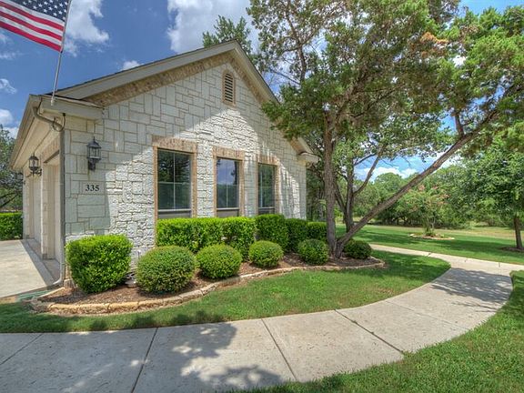 3rd image of 335 Arendes Dr