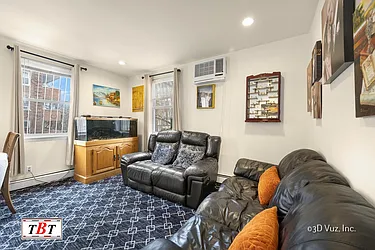 Sold by Behfar Team LLC