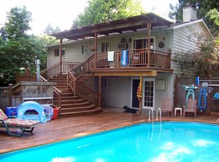 14630 SW 91st Ave, Tigard, OR 97224