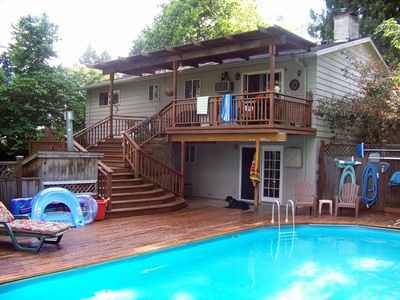 14630 SW 91st Ave, Tigard, OR, 97224