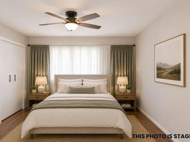 3100 Natalie Dr — Photo 21
