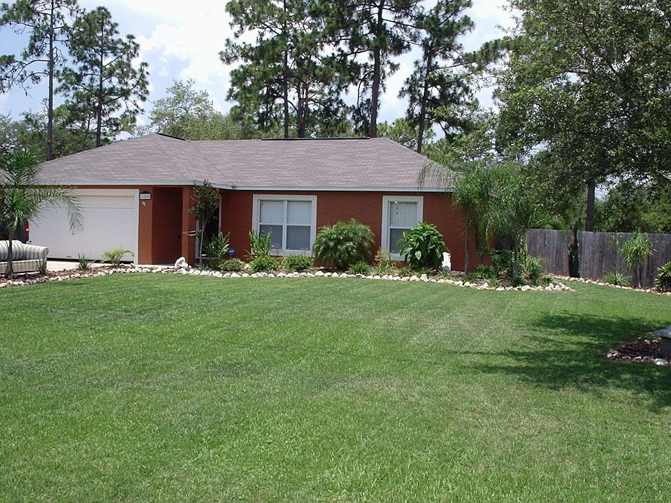 2007 picture
