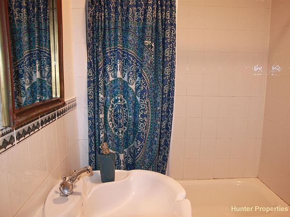 7 Oakview Ter. #1 Boston - Jamaica Plain Shared Unit Photo 5