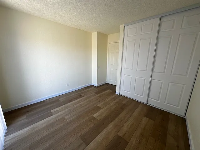 Arrow Wood LLC — Photo 32