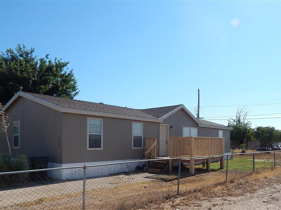 1st image of 4512 Mimosa St