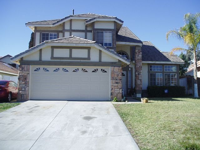 1st image of 12929 Fontainebleau Dr