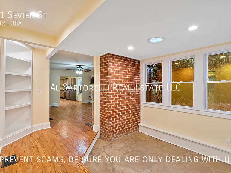 61 Sevier St — Photo 11