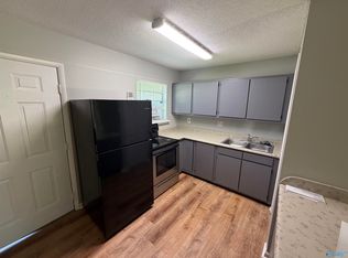 4931 Cotton Row NW Unit A, Huntsville, AL 35816