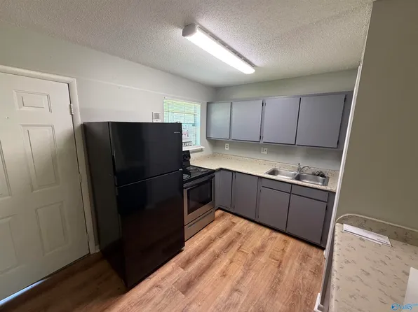 4931 Cotton Row NW, Huntsville, AL