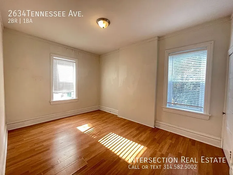 2634 Tennessee Ave — Photo 16