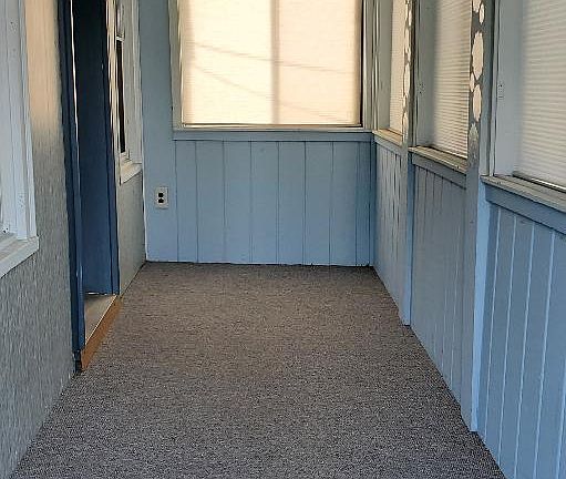 3rd image of 1439 Ney Ave
