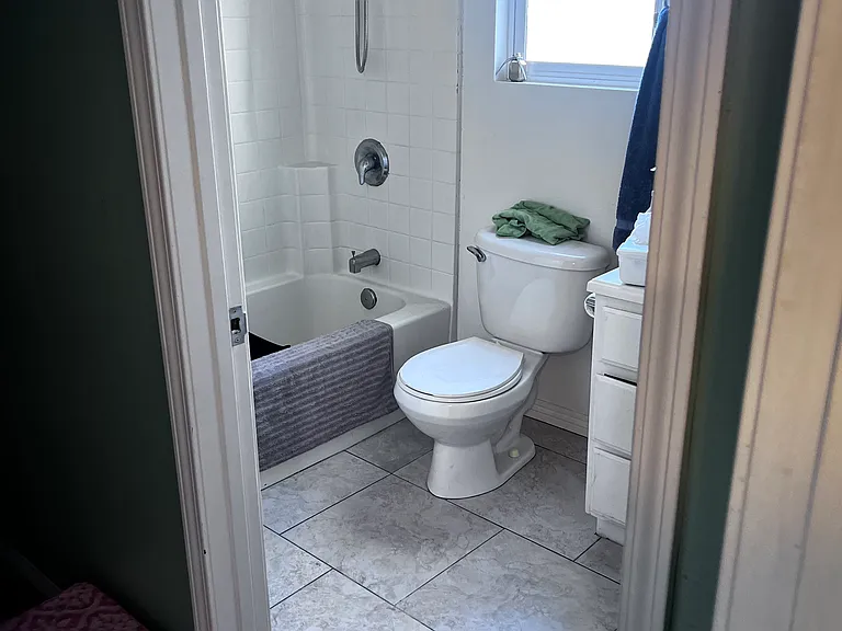 2233 Whittier Blvd #2233 — Photo 2