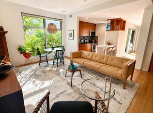 2010 N Wattles Dr #1, Los Angeles, CA 90046