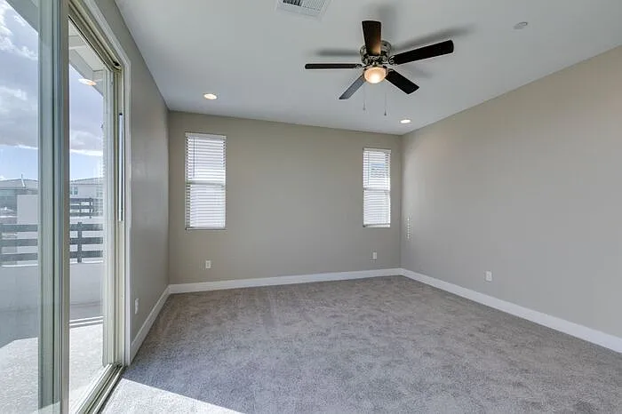 11803 River Hawk Ave — Photo 33