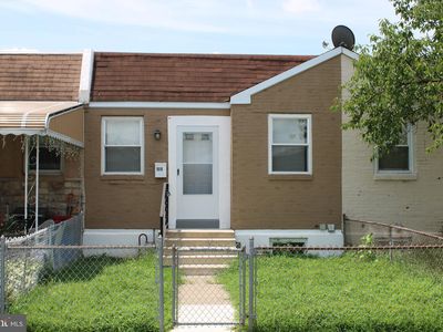 1018 Pine Rd, Sharon Hill, PA, 19079