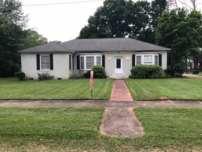 104 N Holly St, Bunkie, LA, 71322