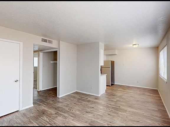 2nd image of 245 Charleston St NE #3