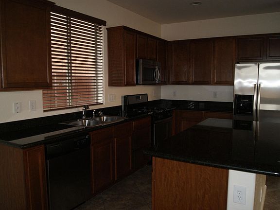 5th image of 2049 S Ponderosa Dr