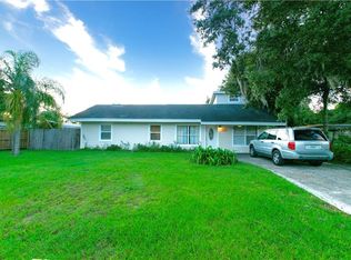 3336 Delaware Ave, Titusville, FL 32796