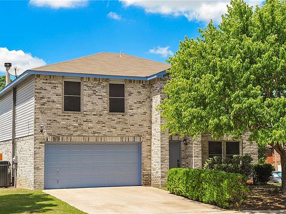 4th image of 901 Salida Dr