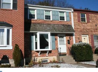 37 Providence Ave, Doylestown, PA