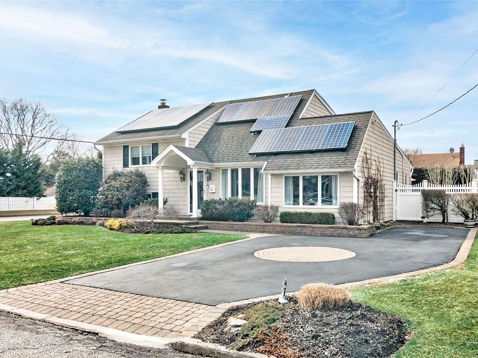 90 Washington Avenue, Islip Terrace, NY 11752 Zillow