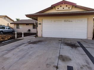 1631 Astoria Pl, Oxnard, CA 93030