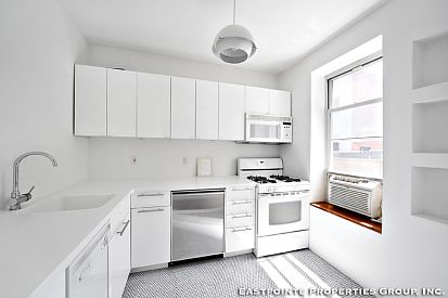 2nd image of 261 W 22nd St APT 24