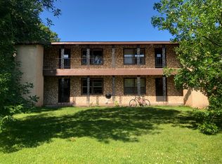 913 Cleveland Ave #8, Marquette, MI 49855
