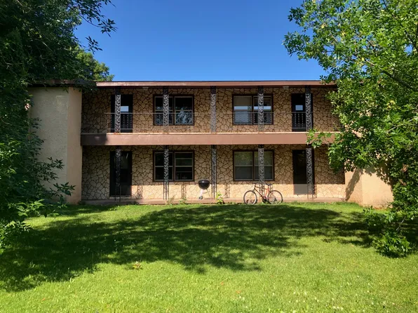 913 Cleveland Ave #3, Marquette, MI 49855