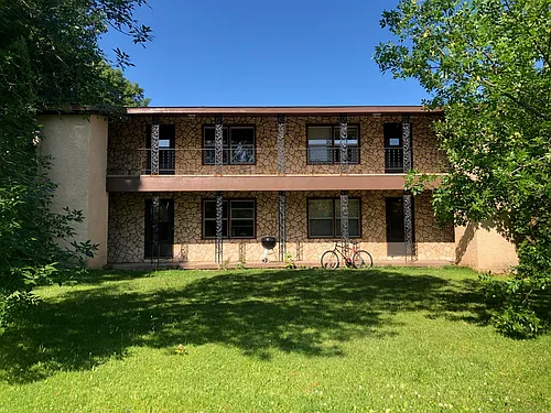 913 Cleveland Ave #3 Photo 1