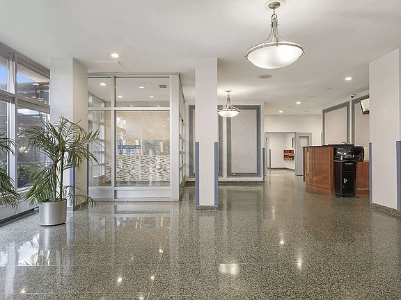 2nd image of 2928 W 5th St #21G