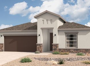 45 Calle Granada, Los Lunas, NM 87031