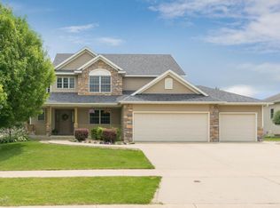 3106 Darcy Dr NE, Rochester, MN 55906