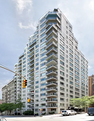 Sold by Corcoran | media 10