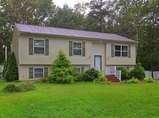 3035 Lexington Ave, Millville, NJ 08332