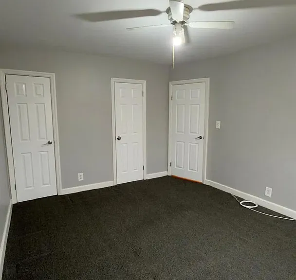 18-20 Bell Blvd #1 — Photo 10