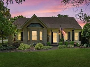 679 Collett Rd, Bowling Green, KY 42104