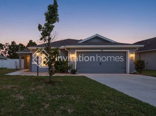 5120 33rd Ave E, Palmetto, FL 34221