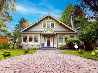 4409 Angus Dr, Vancouver, BC V6J4J2