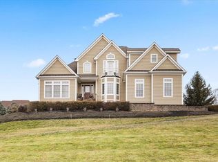 7 Greiner Rd, Newburgh, NY 12550