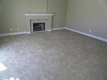 5th image of 41398 Patri Cir