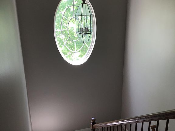 3rd image of 5 Melrose Ct #1