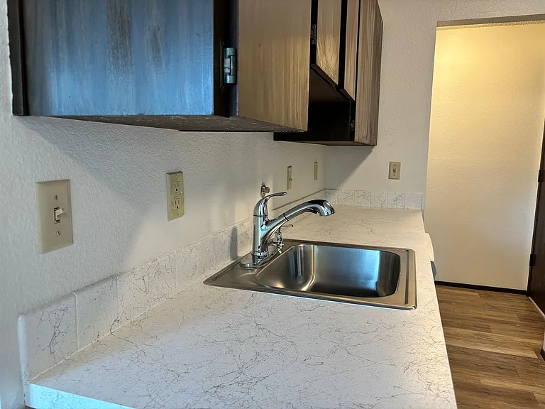 11255 Tg Shoreline View Llc — Photo 13