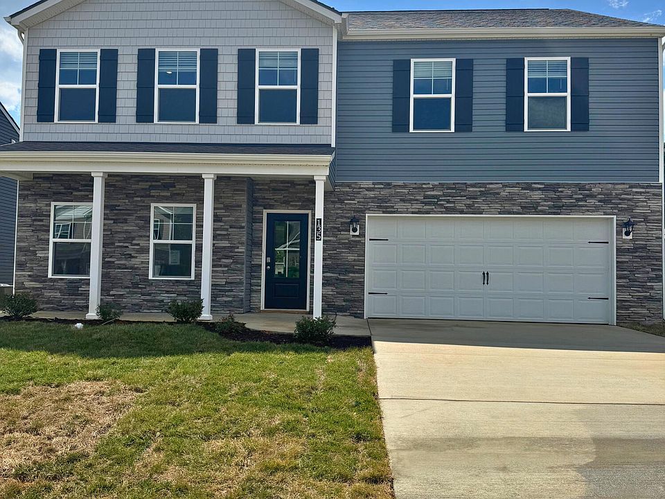 1st image of 135 Tanasqui Dr