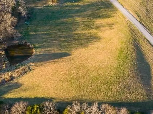 0 Fairground Ln, Gainesboro, TN 38562