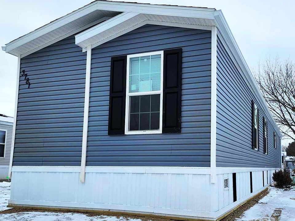 1st image of 3781 Vail Ave NW #43