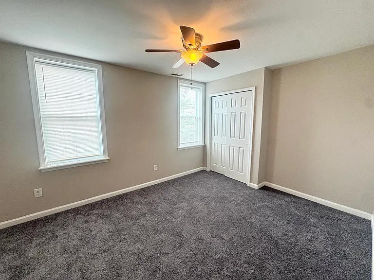 3510 Wallace St — Photo 26