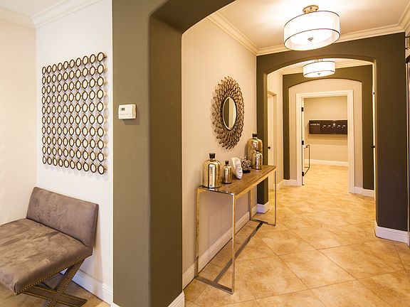 4th image of 7411 Herschel Ave Unit 3D